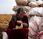 Poverty Beyond the Numbers 